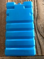 Koelelement, Caravans en Kamperen, Koelboxen, Ophalen, Koel-accessoire, Koelelement