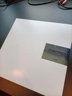 DJ Promo - Unreleashed Projects Part 3 Vinyl (Nieuw), Cd's en Dvd's, Ophalen of Verzenden, Nieuw in verpakking, 12 inch, Overige genres