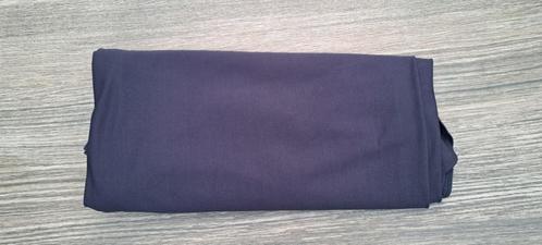 Draagdoek Babylonia Tricot Slen cool, 0 tot 4 jaar, Kinderen en Baby's, Babydragers en Draagdoeken, Zo goed als nieuw, Draagdoek
