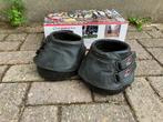Cavallo hoefschoenen Simple maat 6 Slim, Ophalen of Verzenden, Zo goed als nieuw