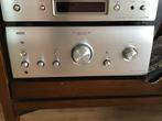 Denon PMA-2000AE Topversterker in Zeer Goede Staat, Audio, Tv en Foto, Versterkers en Receivers, Ophalen, Gebruikt, Denon, 60 tot 120 watt