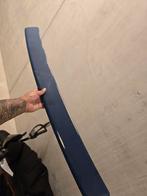 Passat 3BG Spoiler - Overspuiten Nodig, Ophalen of Verzenden