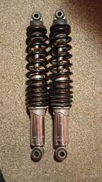 Koni 7610-1397 Laverda 1000 / 1200, Ophalen of Verzenden