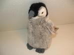PANDA ALBERT HEIJN PINGUIN VAN HET, Ophalen of Verzenden, Nieuw, Overige typen