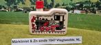 Marklin Seuhte SR 24 Nwe Flacon 225 ML € 8.25, Overige merken, Gelijkstroom of Wisselstroom, Overige typen, Nieuw