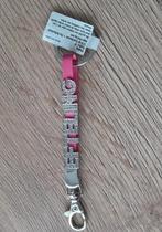 Sleutelhanger Efteling, Ophalen of Verzenden, Nieuw, Button of Speldje