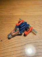 Diaclone Powerdasher, Verzamelen, Transformers, G1, Ophalen of Verzenden, Gebruikt