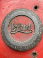 Wieldop Leyland bus, Verzamelen, Ophalen of Verzenden, Gebruikt, Auto's