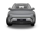 Kia EV3 Plus 81.4 kWh I Snel leverbaar, Automaat, Stof, Adaptive Cruise Control, Elektrisch