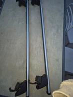 Farad Dakdragers Opel Astra Hatchback 2015-2016, Ophalen, Gebruikt