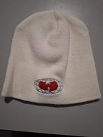 Wu-Tang muts, Ophalen of Verzenden, Gebruikt, Kleding