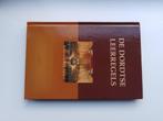 De Dordtse Leerregels - GBS, Boeken, Godsdienst en Theologie, GBS, Christendom | Protestants, Ophalen of Verzenden, Zo goed als nieuw