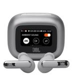 JBL Live Beam 3 Draadloze Oordopjes - Nieuw!, Ophalen of Verzenden, Nieuw, Overige merken, Draadloos