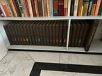 Grote spectrum encyclopedie, Boeken, Encyclopedieën, Ophalen, Zo goed als nieuw, Algemeen