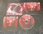 Scorn - Winds of torment (digipak, nieuwstaat), Ophalen of Verzenden, Zo goed als nieuw