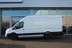 Ford Transit 350 2.0 TDCI L4H3 Trend RWD | EURO 6 |Aircondit, 13 km/l, Euro 6, 4 cilinders, Met garantie (alle)