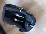 Maxi Cosi in nette staat, Ophalen, Zo goed als nieuw, Isofix, 0 t/m 13 kg