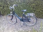 Gazelle Davos 7v,, Fietsen en Brommers, Fietsen | Dames | Damesfietsen, Ophalen, Gebruikt, Gazelle
