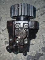 Dieselpomp Fiat Ducato 2.3 D MultiJet 2019 0445010320, Ophalen of Verzenden