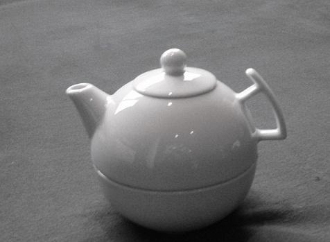 DIVERSE SERVIESGOED (kleine prijsjes), Huis en Inrichting, Keuken | Servies, Gebruikt, Overige typen, Overige stijlen, Overige materialen