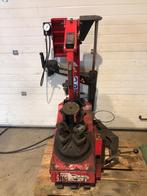 Butler rema tiptop Bandenapparaat met hulparm de/montage, Auto diversen, Autogereedschap, Ophalen, Gebruikt