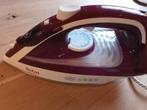 Strijkijzer Tefal Maestro, Witgoed en Apparatuur, Strijkijzers en Strijkplanken, Ophalen of Verzenden, Gebruikt, Strijkijzer met snoer