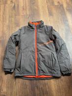 Ski jas icepeak 164, Gebruikt, Kleding, Skiën, Ophalen