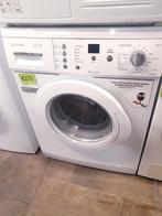 Wasmachine Bosch 7kg️️️✅️ ️️Serie4 A+++ INC GARANTIE