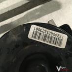 Vw Golf 5 1.4B 3drs 2006 Wagennr 2400165  ABS Pomp 1K0 907 3, Gebruikt, -, -, Ophalen of Verzenden