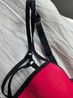 BH Sapph, Kleding | Dames, Sapph, Ophalen, Roze, BH