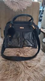 Zeer mooie draagtas hond, Ophalen of Verzenden, Zo goed als nieuw