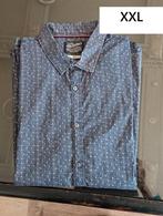OVERHEMDEN PME LEGEND EN PETROL IND., Overige kleuren, Pall Mall PME Legend, Ophalen of Verzenden, Gedragen