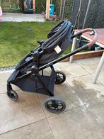 Maxi-Cosi Zelia3 Kinderwagen - Hele goede staat, Ophalen, Gebruikt, Verstelbare duwstang, Combiwagen