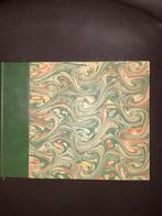 Gemeente-Atlas Nederland - Drenthe, Tiende Deel, Gelezen, Overige atlassen, Ophalen of Verzenden, 1800 tot 2000