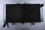 Radiateur AVDB HONDA CB 1300 / S 2003 - 2015 CB1300 CB1300S, Motoren, Ophalen of Verzenden, Nieuw