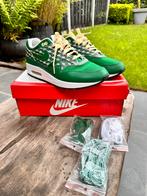 Nike air max 1 PRM Limeade pine green maat 45, Kleding | Heren, Schoenen, Ophalen of Verzenden, Sneakers of Gympen, Nike, Overige kleuren