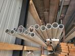 Steigerbuis 33 en 27 mm, Doe-het-zelf en Verbouw, Metalen, Ophalen of Verzenden, Nieuw