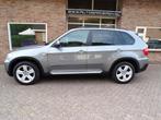 BMW X5 XDrive30d High Executive Automaat / Leder / Panoramad, Gebruikt, X5, 2993 cc, 2080 kg