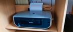 CANON PIXMA MP470, Ophalen, Kleur printen, Gebruikt, Canon