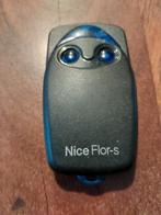 Era Flor-s Afstandsbediening, Ophalen of Verzenden, Gebruikt