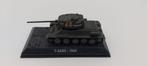 Deagostini schaalmodel T34-85, Overige merken, 1:50 of kleiner, Auto, Verzenden