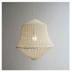 Piet Hein Eek lamp Industriell, Ophalen of Verzenden, Zo goed als nieuw, Minder dan 50 cm