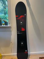 Ride Compact Dames Snowboard 146cm, Sport en Fitness, Snowboarden, Ophalen, Gebruikt, Board