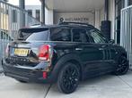 MINI Countryman 1.5 Cooper Chili | CRUISE CONTROL | CLIMATE, 136 pk, Gebruikt, Countryman, Leder en Stof