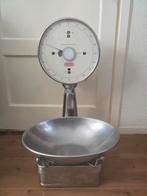 Berkel Picollo Weegschaal - Vintage, Ophalen
