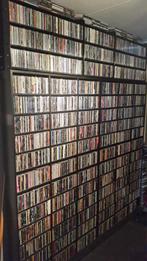 Hard to find hiphop (2Pac, Wu-Tang, Ice-T, B.I.G, etc), Cd's en Dvd's, Cd's | Hiphop en Rap, Ophalen of Verzenden, 1985 tot 2000