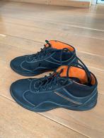 Emma werkschoenen, Ophalen of Verzenden, Zo goed als nieuw