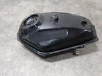 Yamaha MT07 Tracer 700 XSR700 R7 Tank ZEER NETTE STAAT, Gebruikt, Mt07, Ophalen of Verzenden, Yamaha