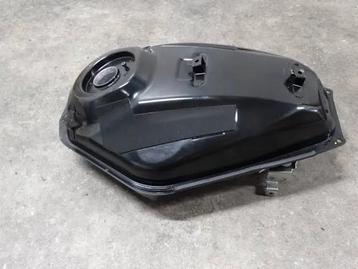 Yamaha MT07 Tracer 700 XSR700 R7 Tank ZEER NETTE STAAT beschikbaar voor biedingen