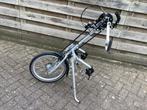 handbike stricker, Ophalen of Verzenden, Gebruikt, Duwrolstoel